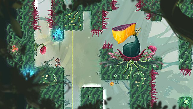 BLACKHOLE: Complete Edition Upgrade