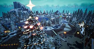 Race With Ryan: Surprise Track Pack