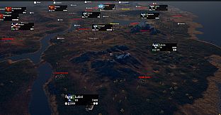 Freeman: Guerrilla Warfare