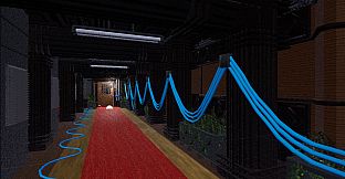 Lucky Pikinini - Zombie Rampage