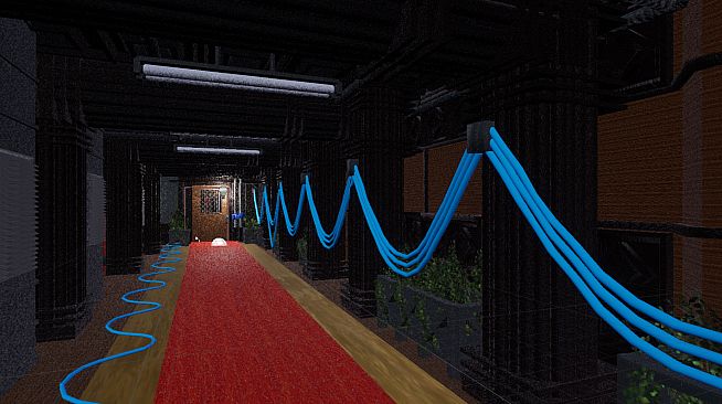 Lucky Pikinini - Zombie Rampage