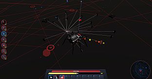 CYBERSPIDER VS. HUMANITY