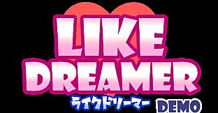 Like Dreamer BETA