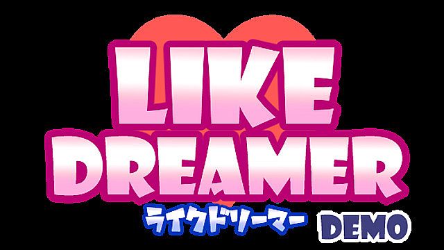 Like Dreamer BETA