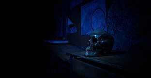 LiveStream: Chapter One