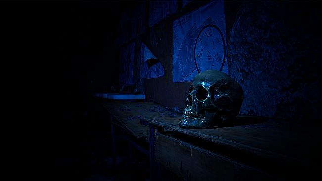 LiveStream: Chapter One