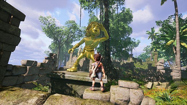 KAKU: Ancient Seal - Launch Exclusive Content