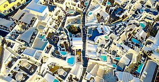 Master of Pieces Jigsaw Puzzles: Summer Time DLC