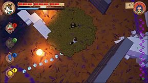 Lana: Queen of Ancient Egypt