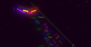 Spectrum Break - Soundtrack