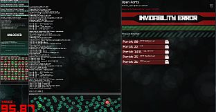 Hacknet Official Soundtrack