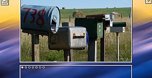 Super Jigsaw Puzzle: Generations - Australia Puzzles