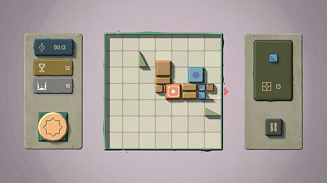 Za-id