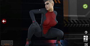 Enter the Cum: an Erotic Porn Sexual Pleasure!