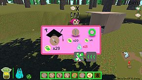 Park Life - Circuit of Happiness -