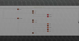 Graviteam Tactics: Treacherous Lakes