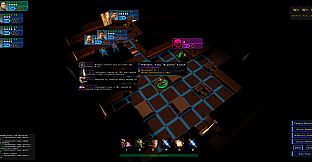 Steam Marines 2 - Original Soundtrack (OST)