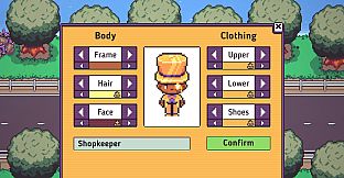 Discounty - Supporter Pack