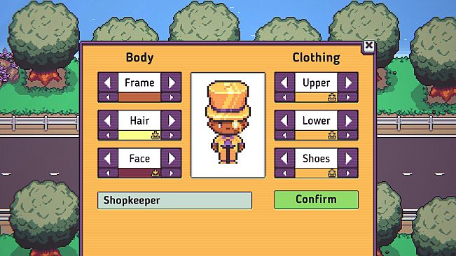 Discounty - Supporter Pack