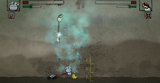 Wanba Warriors DLC - Character Pack 5