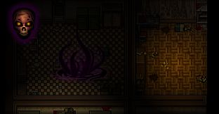 Welcome to nightmare