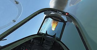 IL-2 Sturmovik: Achtung Spitfire! Campaign