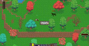 The Kingdoms of Ædloran