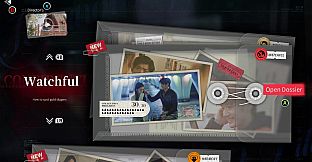 Revenge On Gold Diggers