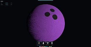 Paint The Moon