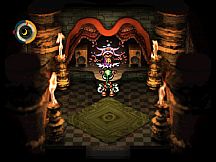 moon: Remix RPG Adventure