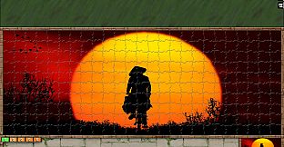 Jigsaw Puzzle Pack - Pixel Puzzles Ultimate: Variety Pack 12