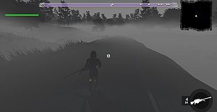 Android Amazones - Season 2