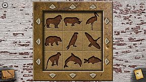 The Enchanted Worlds