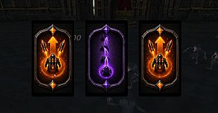 Mortal Harvest: Farmer to God Survival