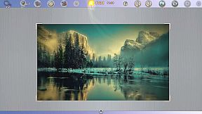 Puzzle Pieces 4: Farewell Dear Winter