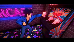 Hood Story: Kaito Yamazaki