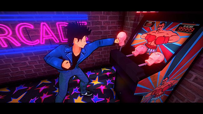 Hood Story: Kaito Yamazaki