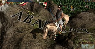 Content Pack - Europa Universalis IV: El Dorado