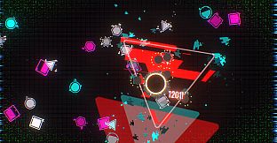 Synthularity