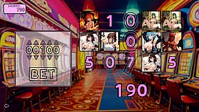 Hentai Casino