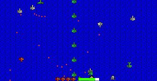 Tiger Fighter 1931 Tora! MP057