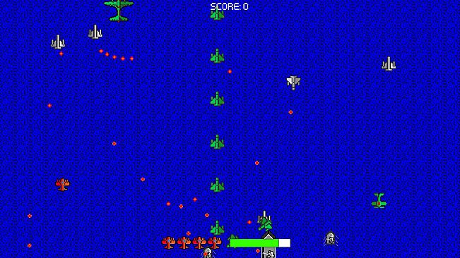 Tiger Fighter 1931 Tora! MP057