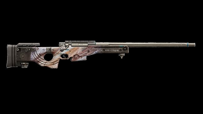 [Global] Battle Teams 2 - Wishlist Pack