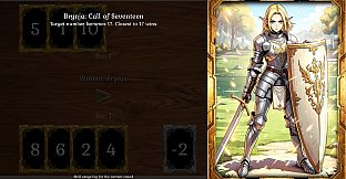 Soul Stake