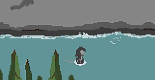 An Occurrence at Owl Creek Bridge