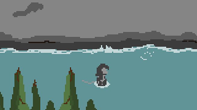 An Occurrence at Owl Creek Bridge