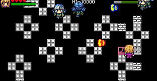 The Tower Of TigerQiuQiu Bomber Level Up