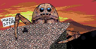 The Snake Kingdom of Gennibar-Six