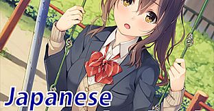 RPG Maker VX Ace - Japanese School Girls Vol.5