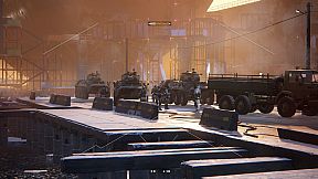 Sniper Ghost Warrior Contracts & SGW3 Unlimited Edition